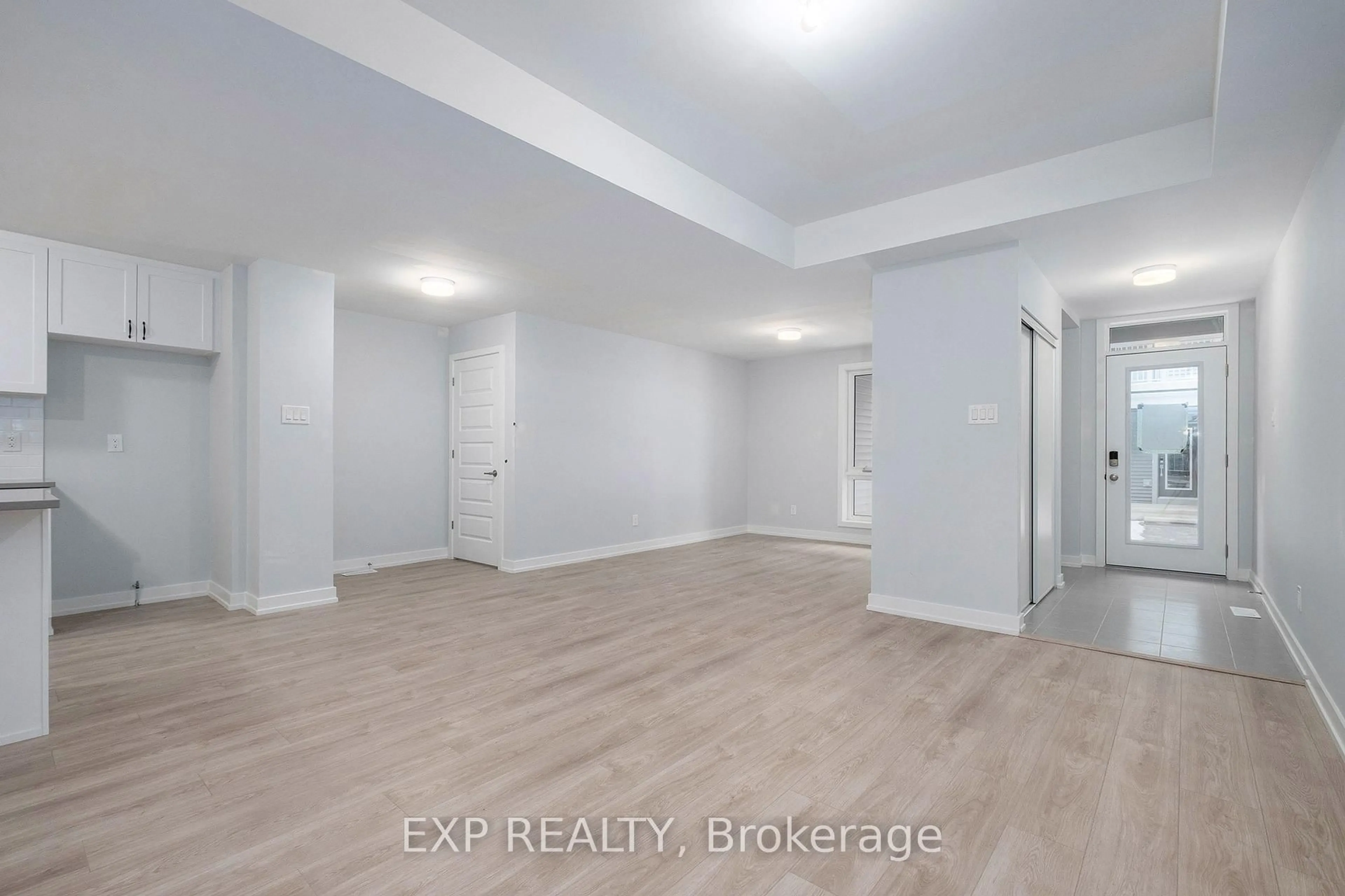A pic of a room for 221 David Lewis Private, Ottawa Ontario K4A 5S7