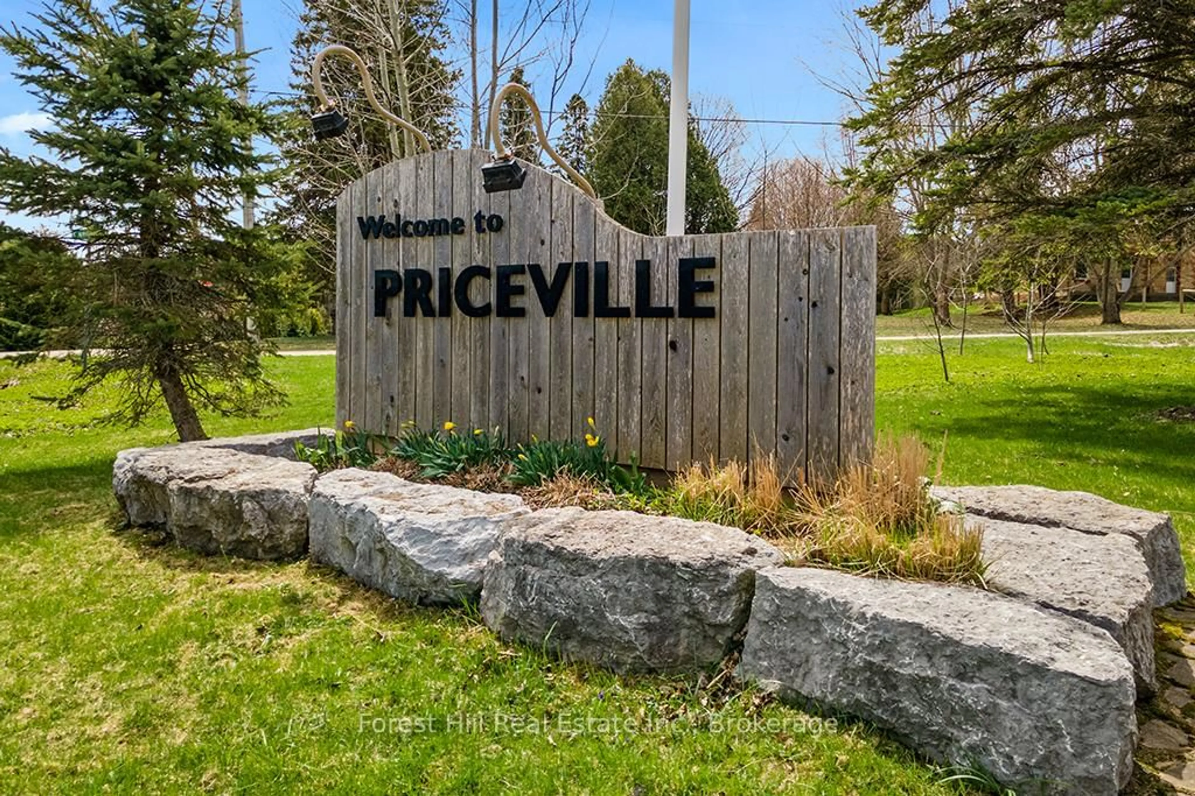 Unknown for 149 Windmill Way, Grey Highlands Ontario N0C 1K0