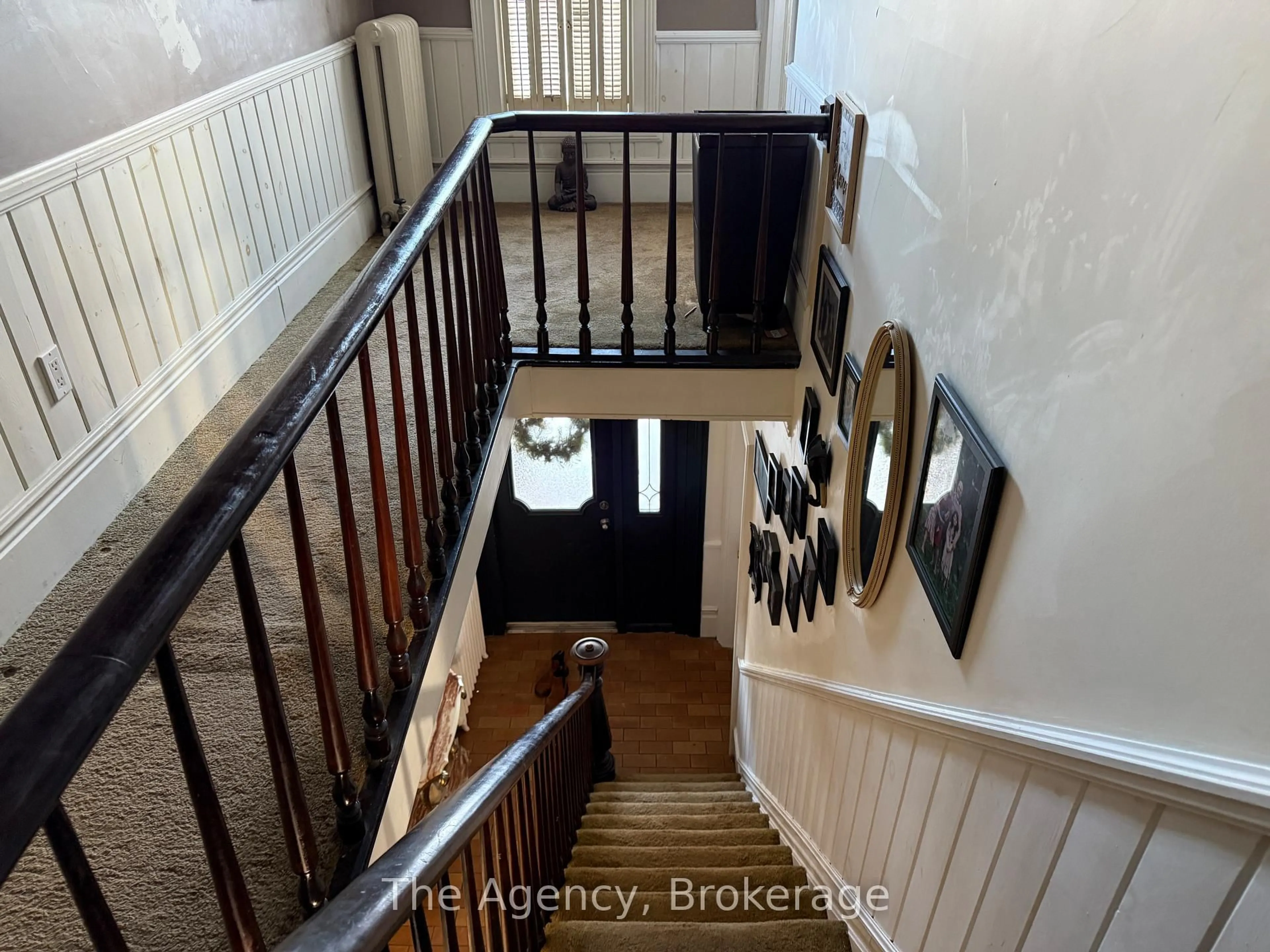 Unknown for 518 King St, Port Colborne Ontario L3K 4H6