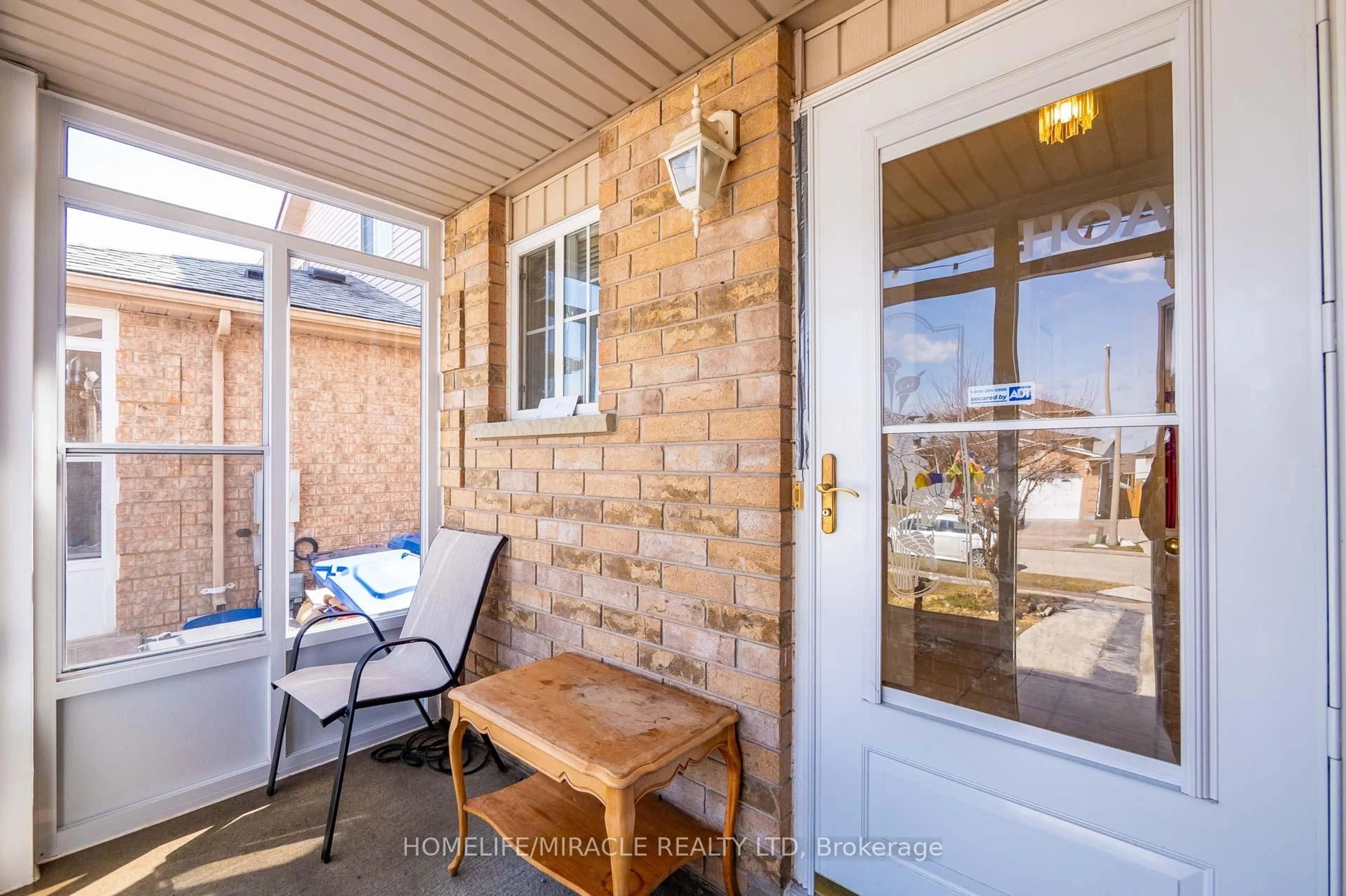 Unknown for 59 Deerpath Dr, Guelph Ontario N1K 1V1