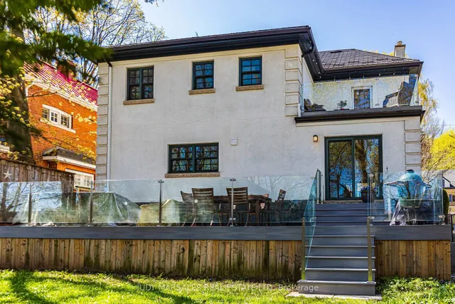 Primary image of 34 Amelia St