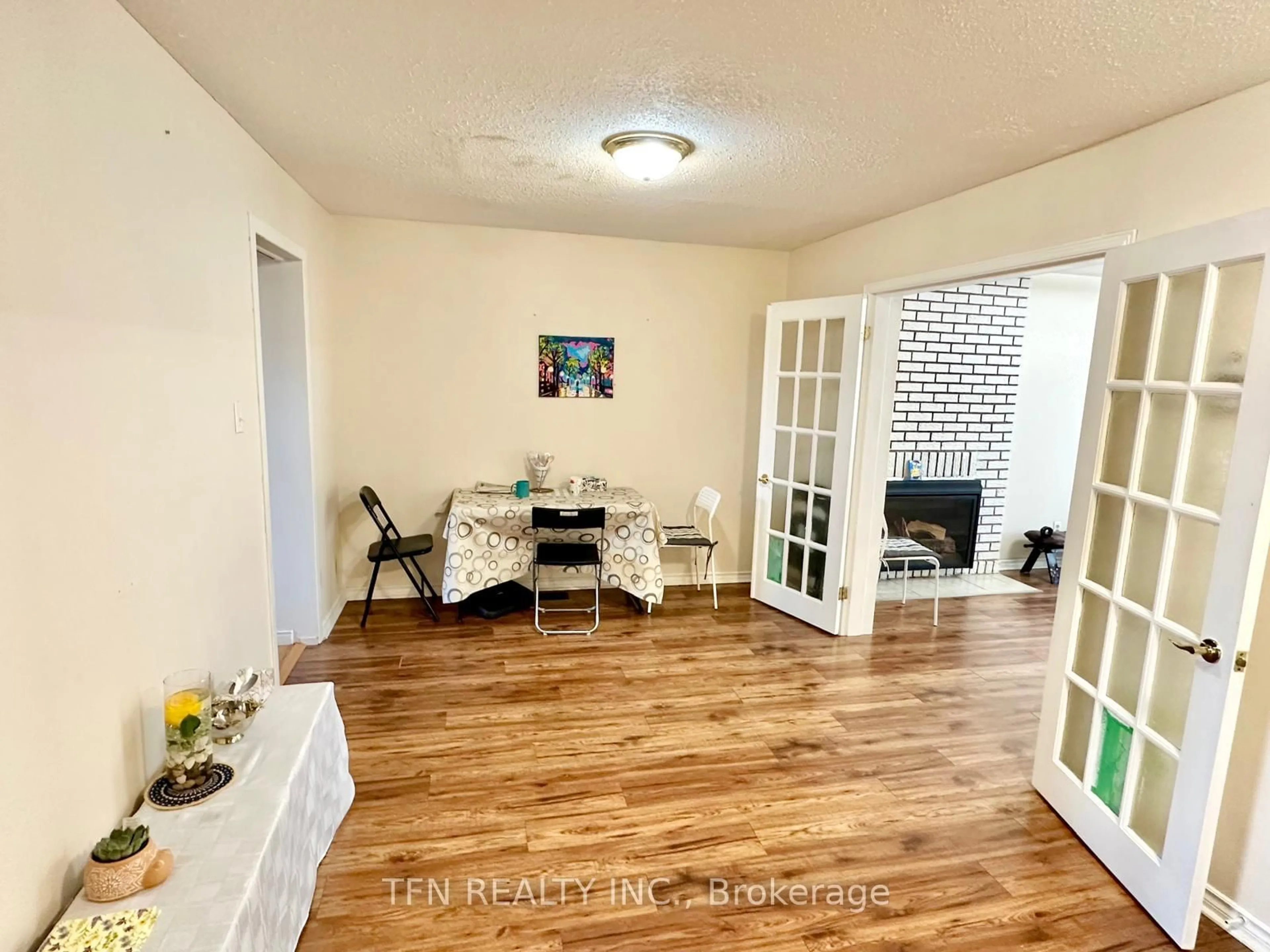 A pic of a room for 2111 Montreal Rd #76, Ottawa Ontario K1J 8M8