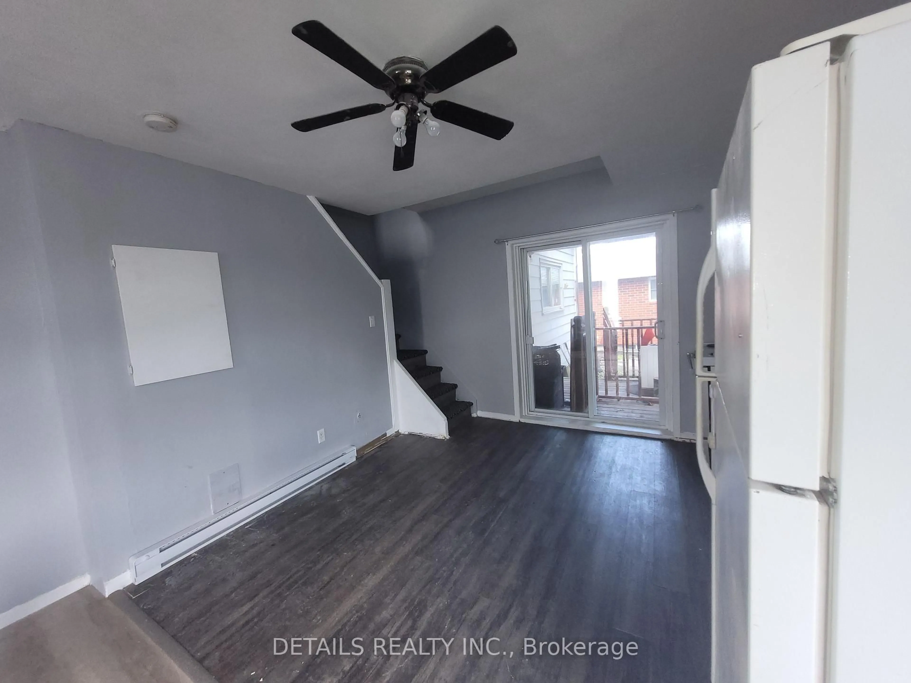 A pic of a room for 4559 Ste Catherine St, The Nation Ontario K0C 2B0