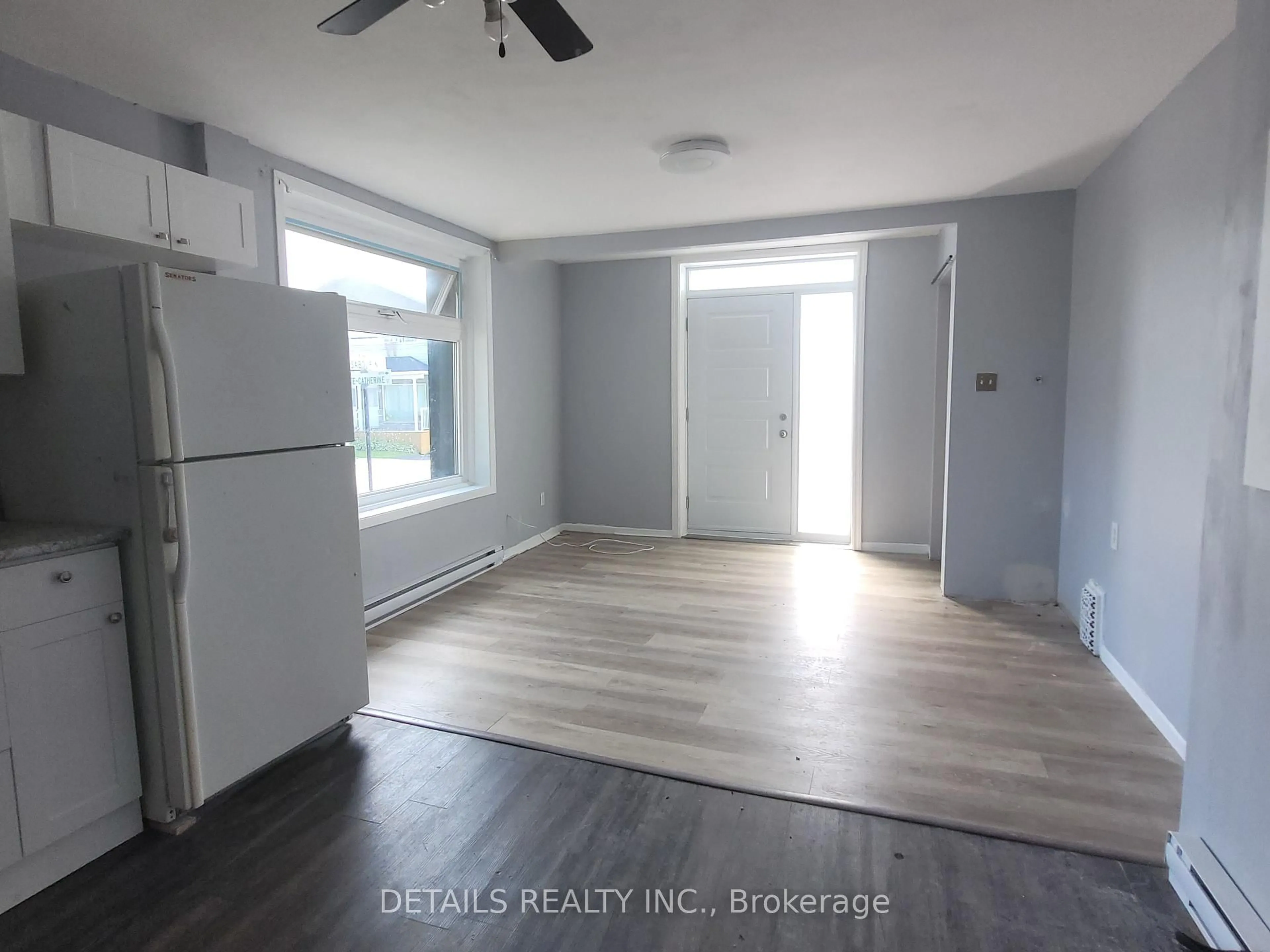 A pic of a room for 4559 Ste Catherine St, The Nation Ontario K0C 2B0