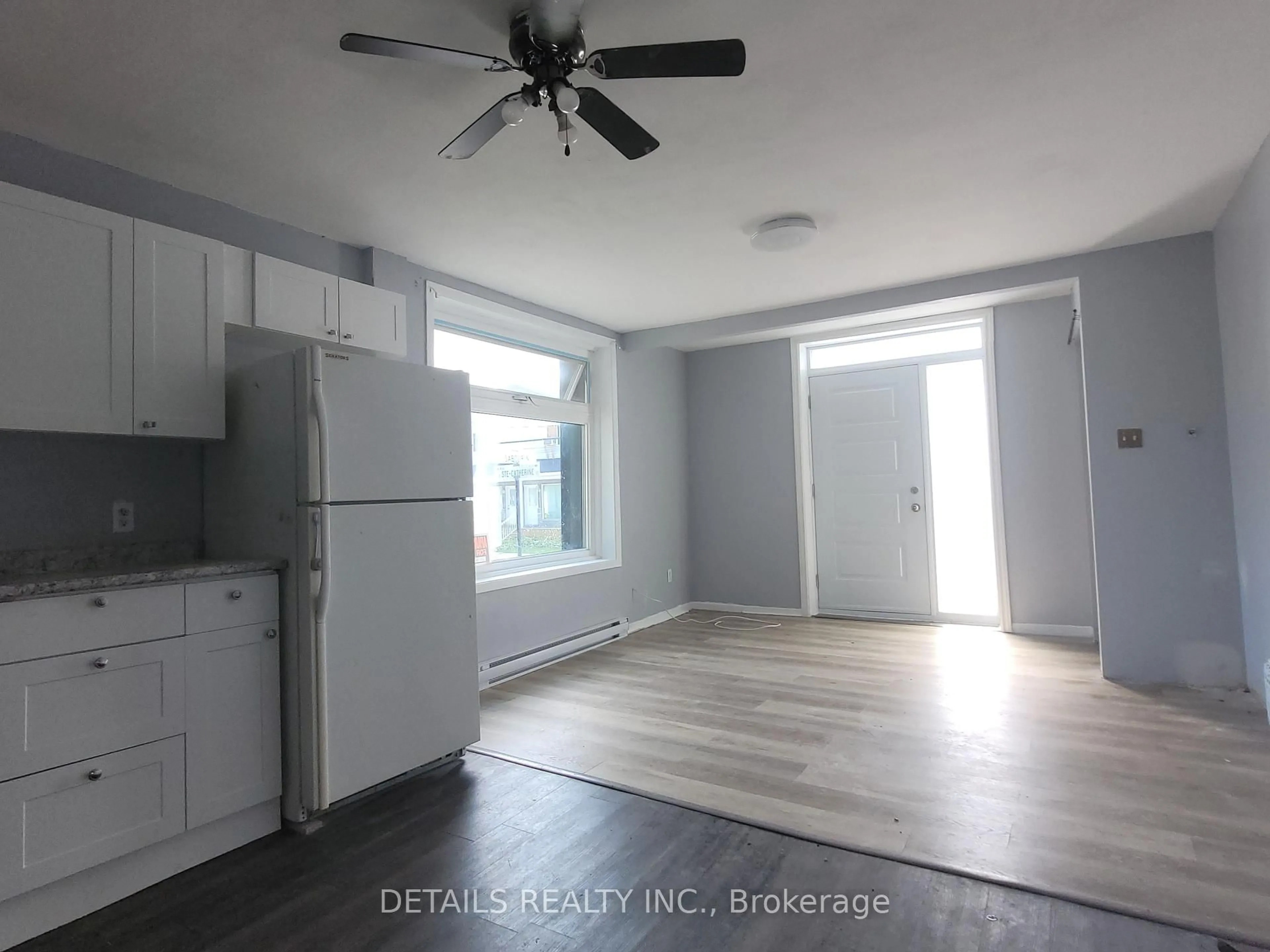 A pic of a room for 4559 Ste Catherine St, The Nation Ontario K0C 2B0