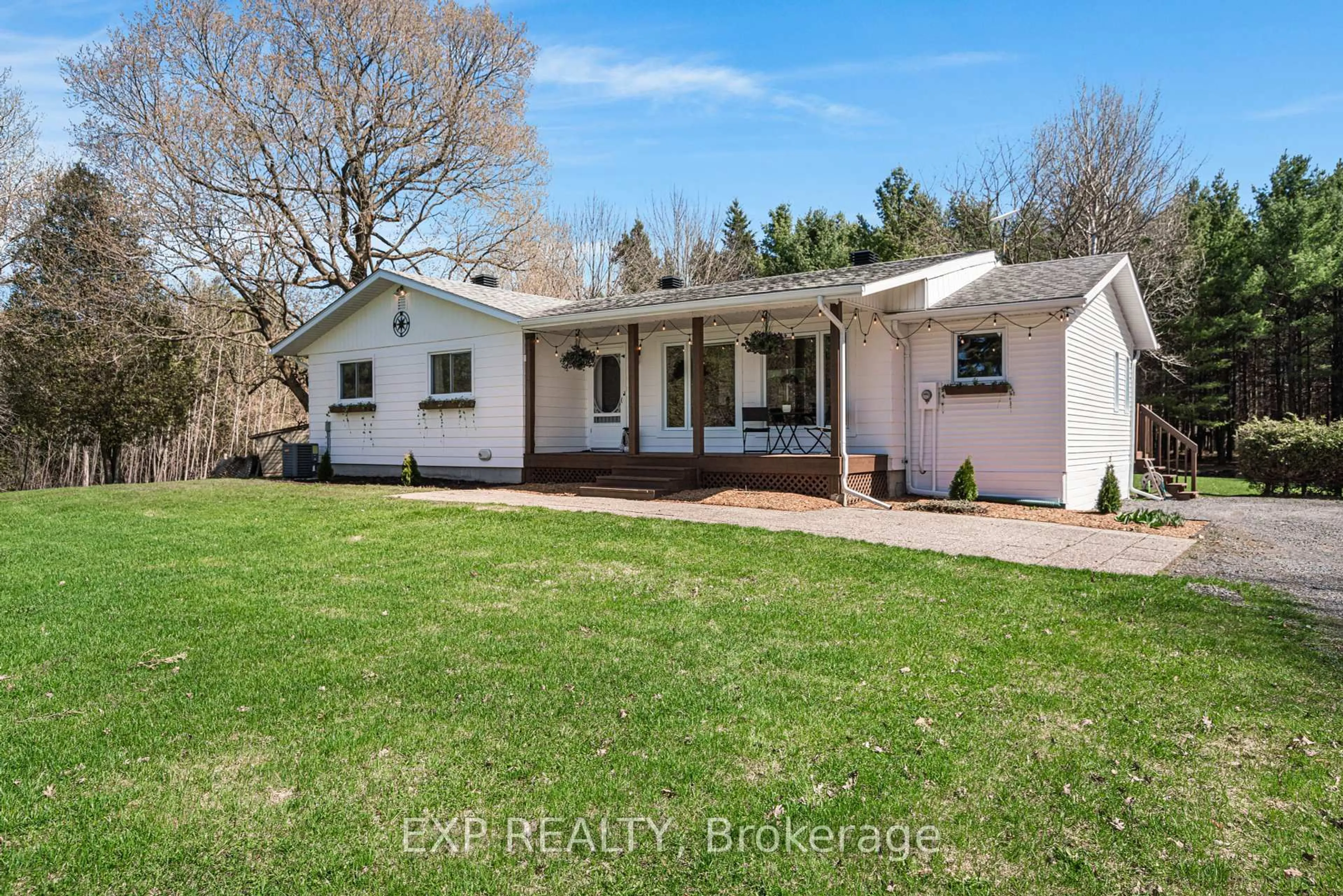 Unknown for 21680 Seven Hills Rd, North Glengarry Ontario K0B 1R0