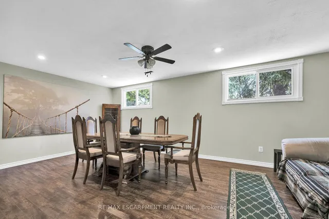 Additional property image - 2 PAR Pl