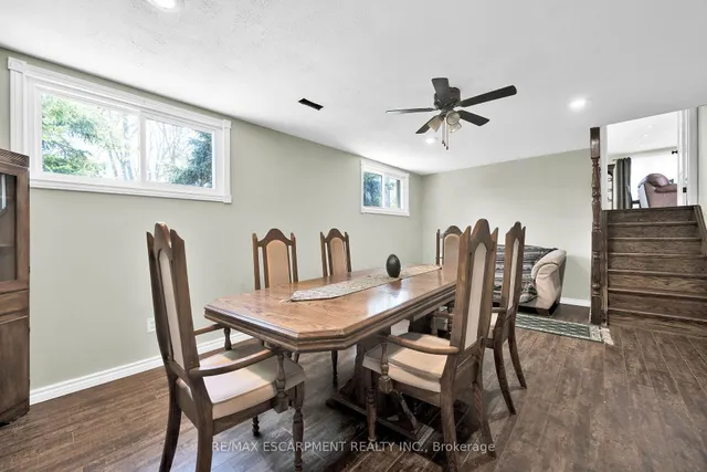 Additional property image - 2 PAR Pl