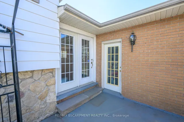 Additional property image - 2 PAR Pl