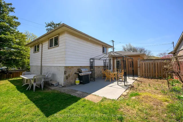 Additional property image - 2 PAR Pl