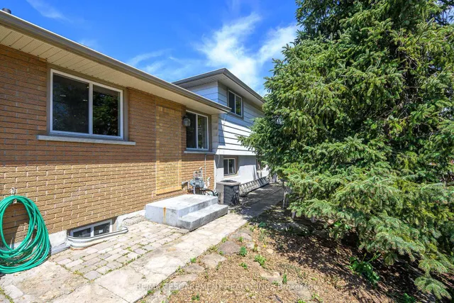 Additional property image - 2 PAR Pl