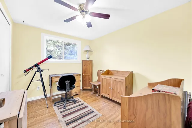 Additional property image - 2 PAR Pl