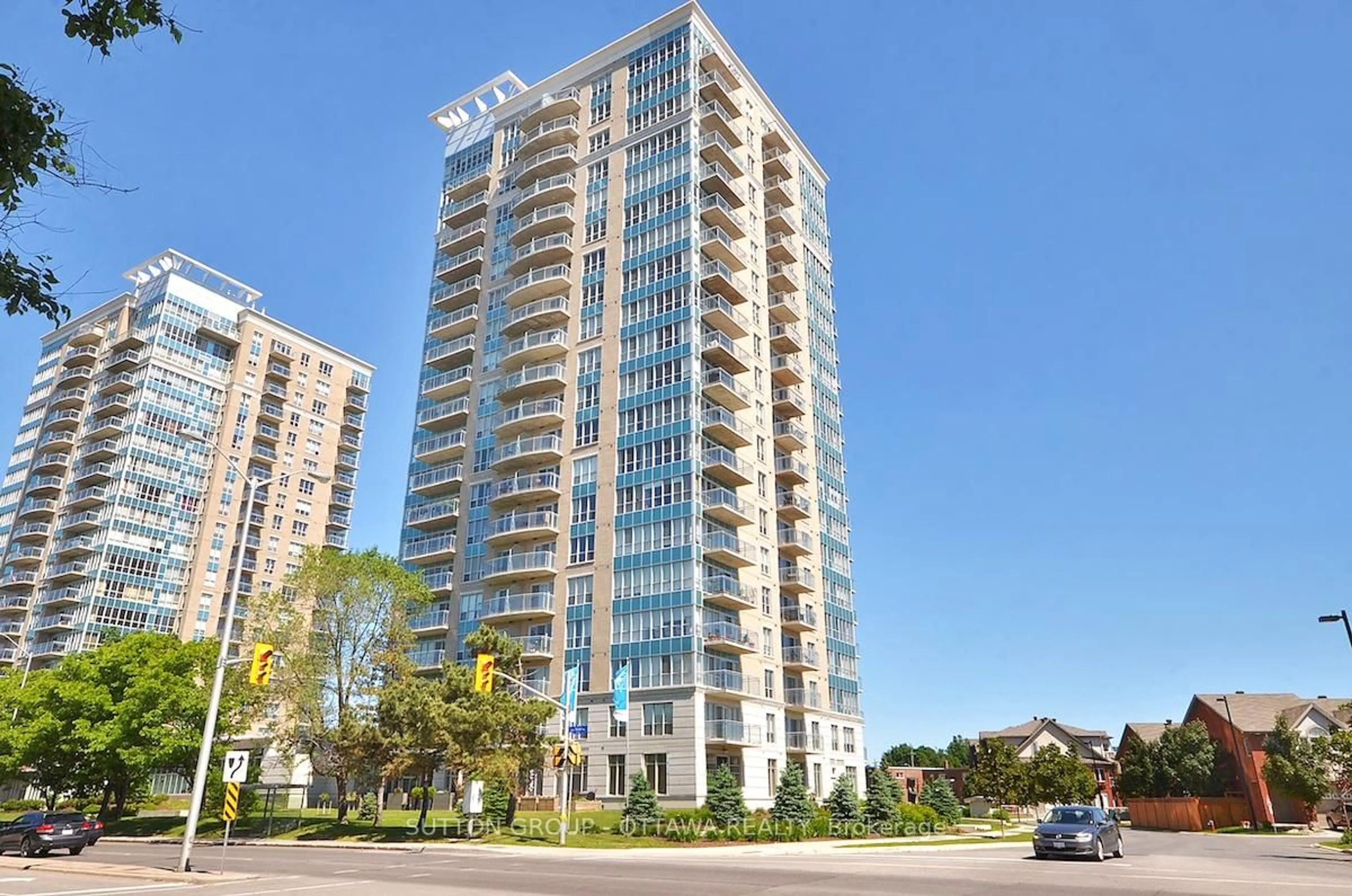 Unknown for 90 Landry St #1410, Ottawa Ontario K1L 0A9