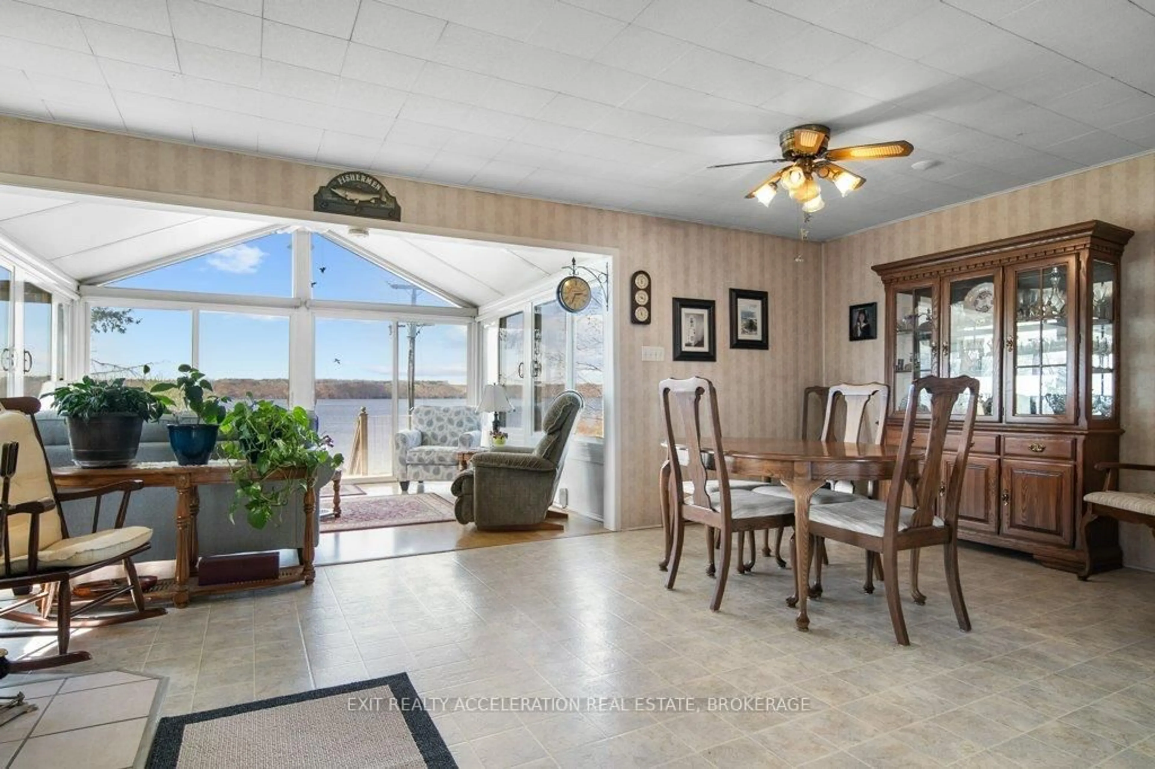 Unknown for 769 3rd Concession Rd, Napanee Ontario K7R 3K7