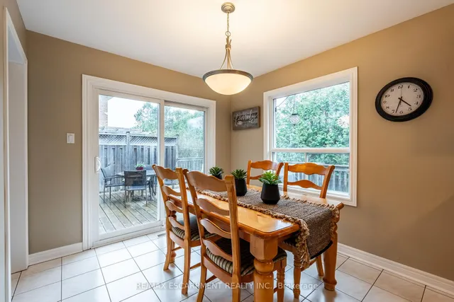 Additional property image - 38 Fellowes Cres