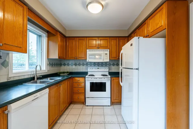 Additional property image - 38 Fellowes Cres