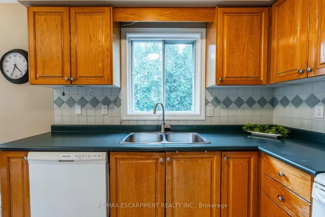 Additional property image - 38 Fellowes Cres