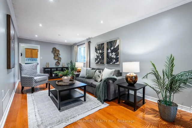 Additional property image - 38 Fellowes Cres