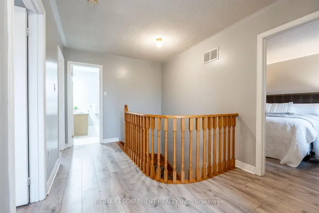 Additional property image - 38 Fellowes Cres