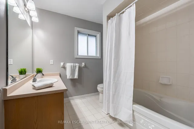 Additional property image - 38 Fellowes Cres