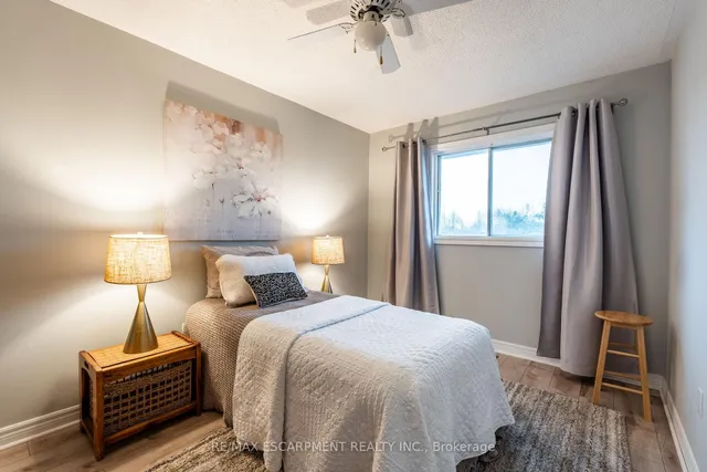 Additional property image - 38 Fellowes Cres
