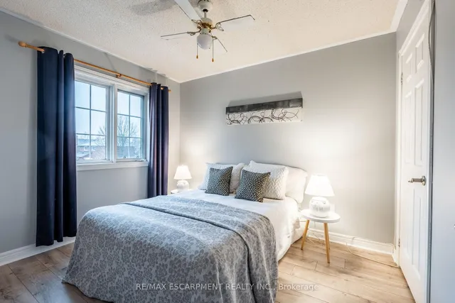 Additional property image - 38 Fellowes Cres