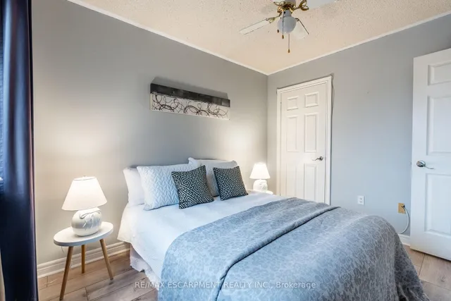 Additional property image - 38 Fellowes Cres