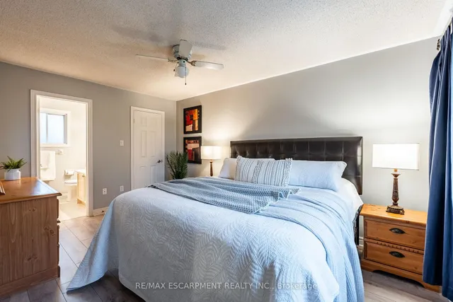 Additional property image - 38 Fellowes Cres