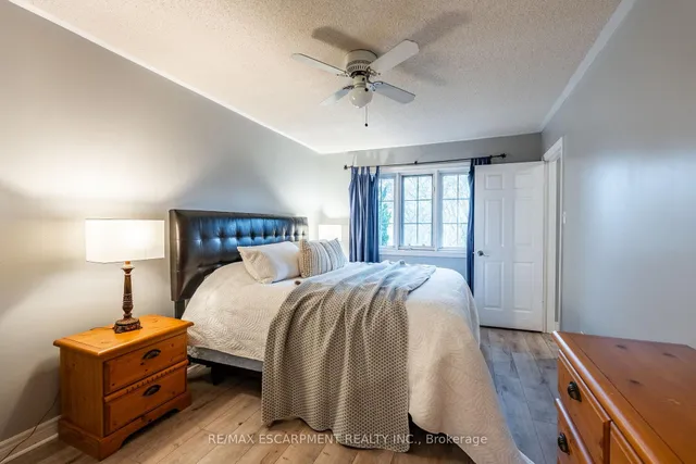 Additional property image - 38 Fellowes Cres