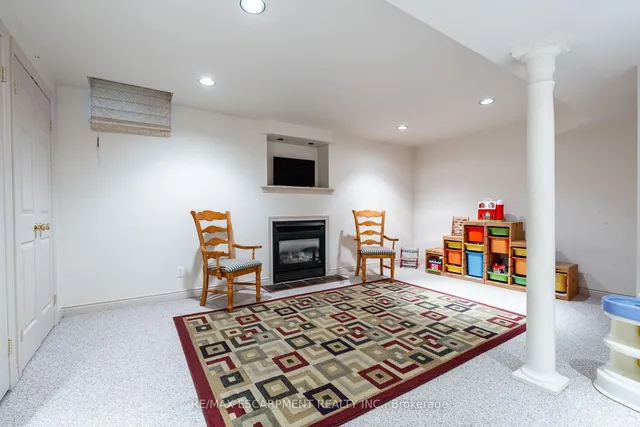 Additional property image - 38 Fellowes Cres