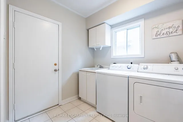 Additional property image - 38 Fellowes Cres