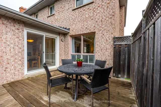 Additional property image - 38 Fellowes Cres