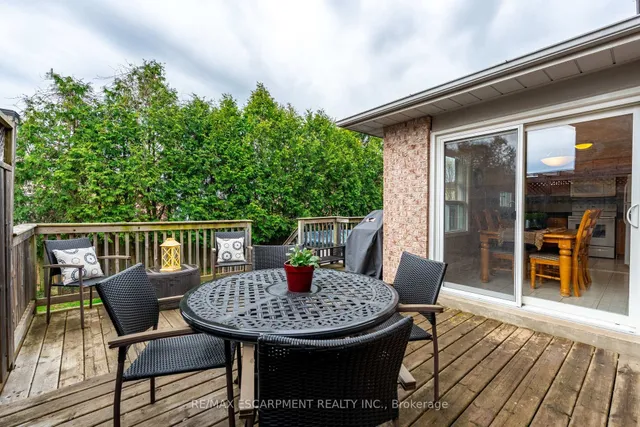 Additional property image - 38 Fellowes Cres