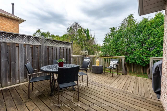Additional property image - 38 Fellowes Cres