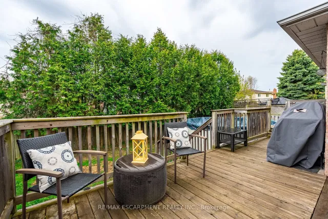 Additional property image - 38 Fellowes Cres