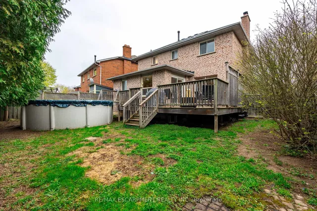 Property image - 38 Fellowes Cres