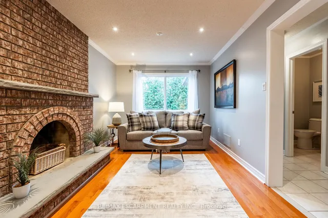 Additional property image - 38 Fellowes Cres