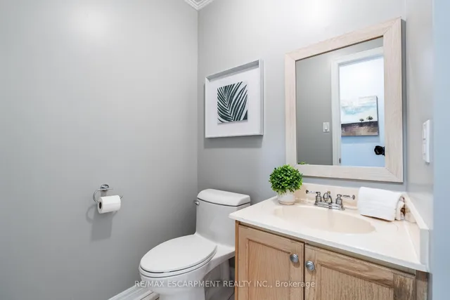 Additional property image - 38 Fellowes Cres