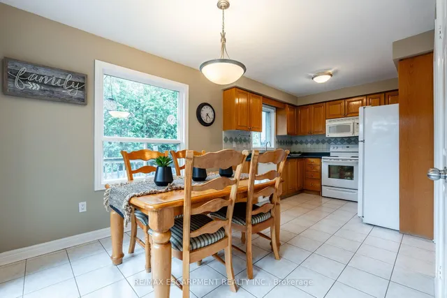 Additional property image - 38 Fellowes Cres