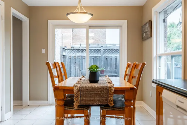 Additional property image - 38 Fellowes Cres