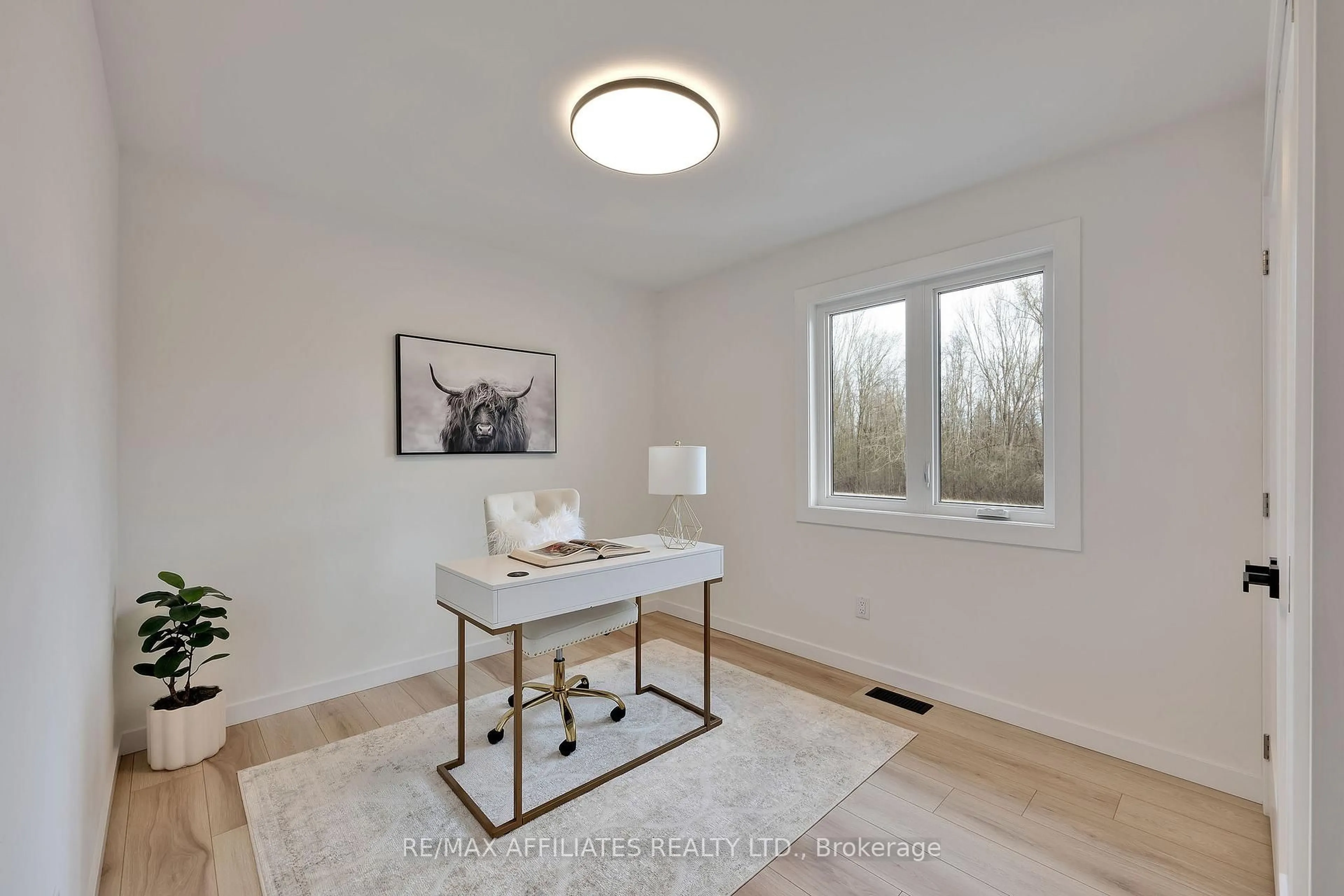A pic of a room for 1146 Rideau River Rd, Merrickville Ontario K0G 1N0