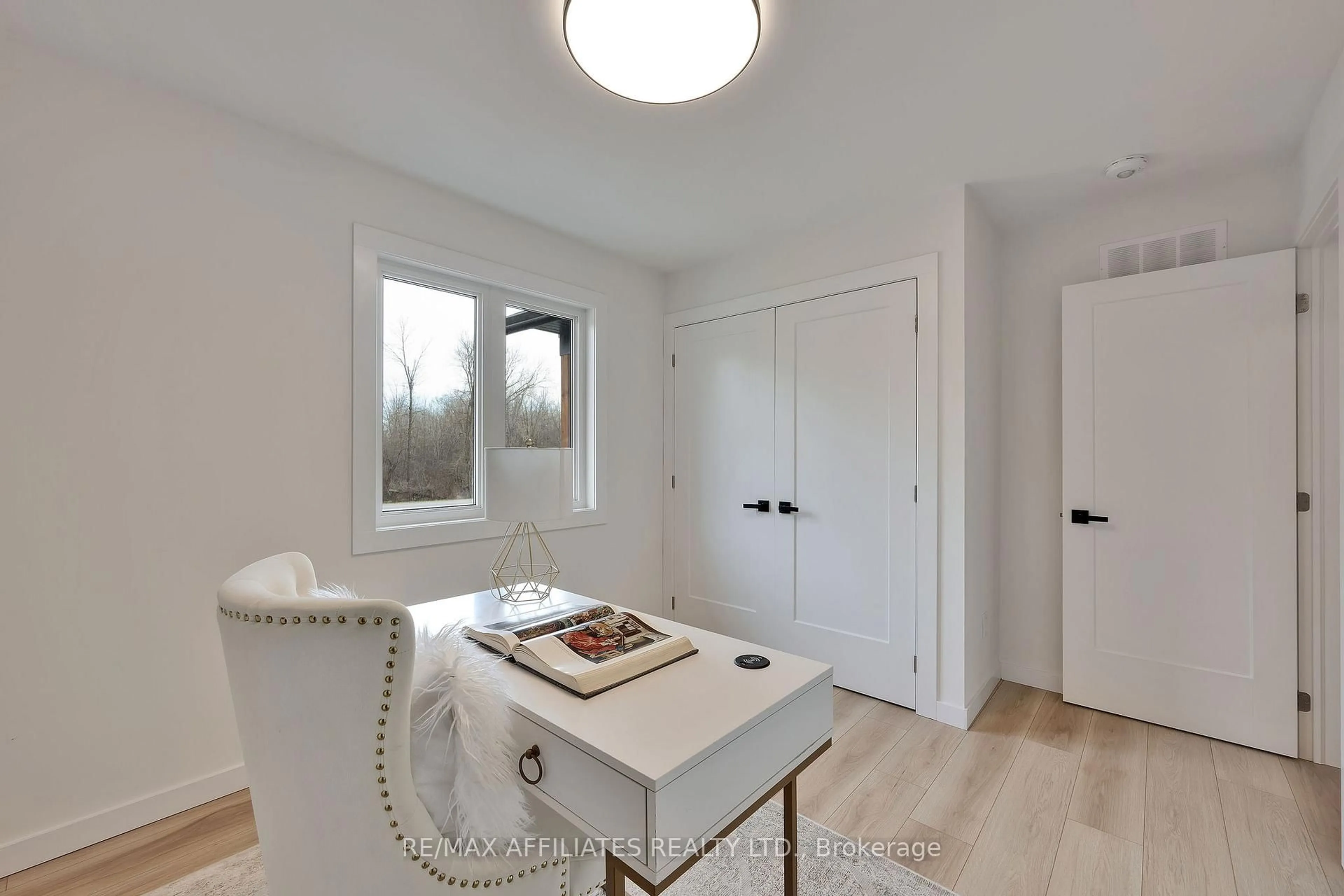 A pic of a room for 1146 Rideau River Rd, Merrickville Ontario K0G 1N0