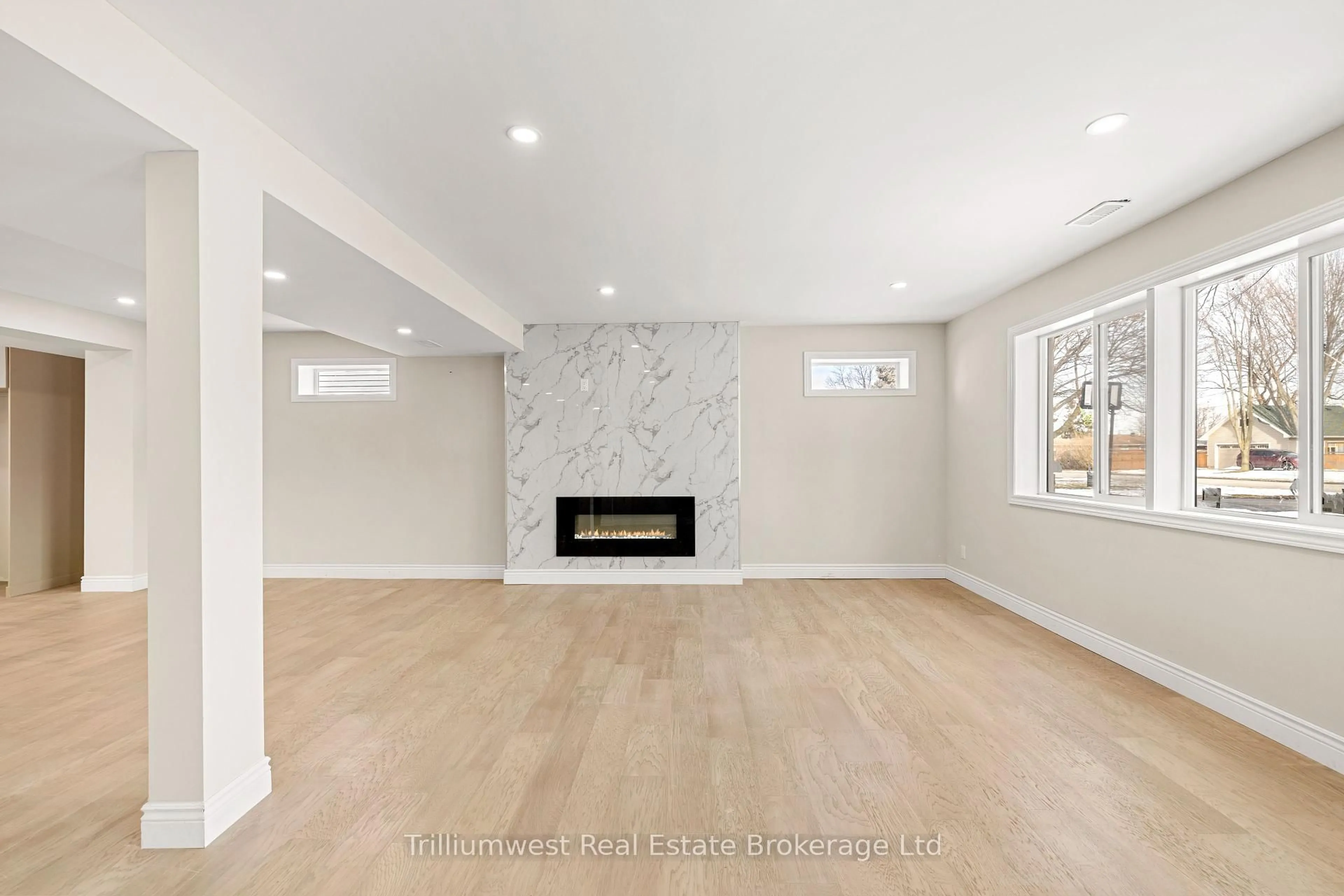 A pic of a room for 128 Ducharme St, Lakeshore Ontario N0R 1A0