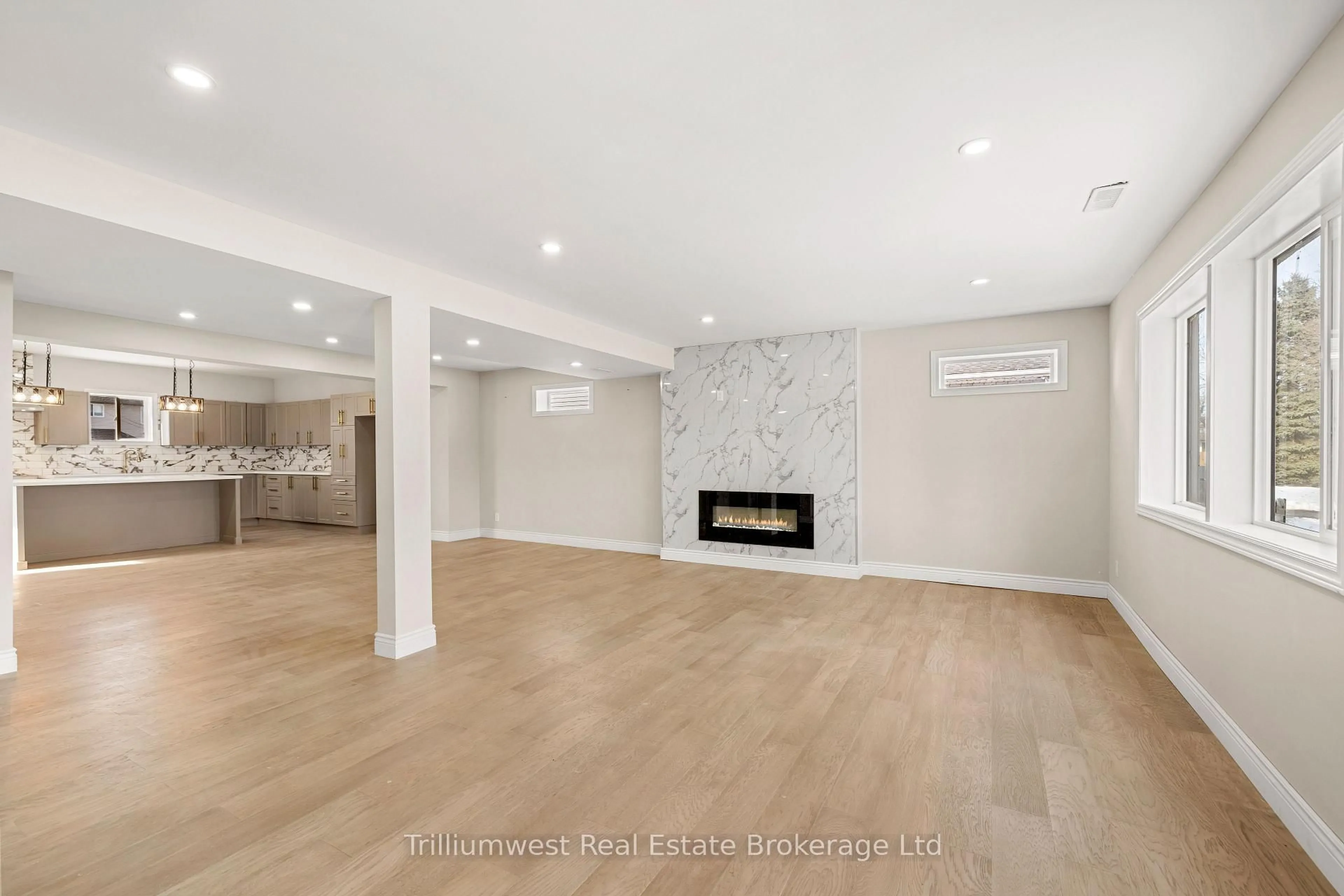 A pic of a room for 128 Ducharme St, Lakeshore Ontario N0R 1A0