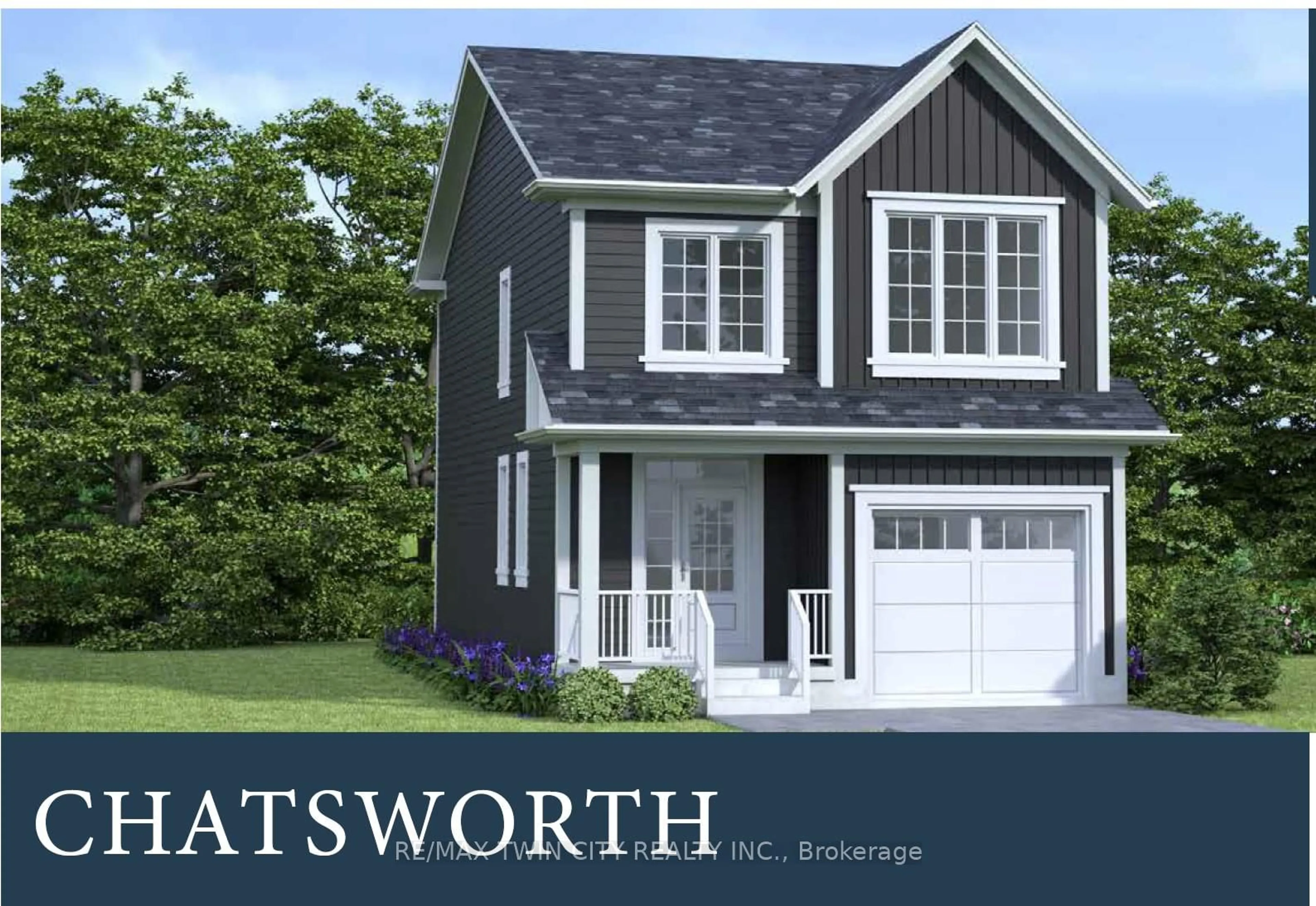 Home with brick exterior material, street for 73 JULIE Cres, London South Ontario N5X 3X4