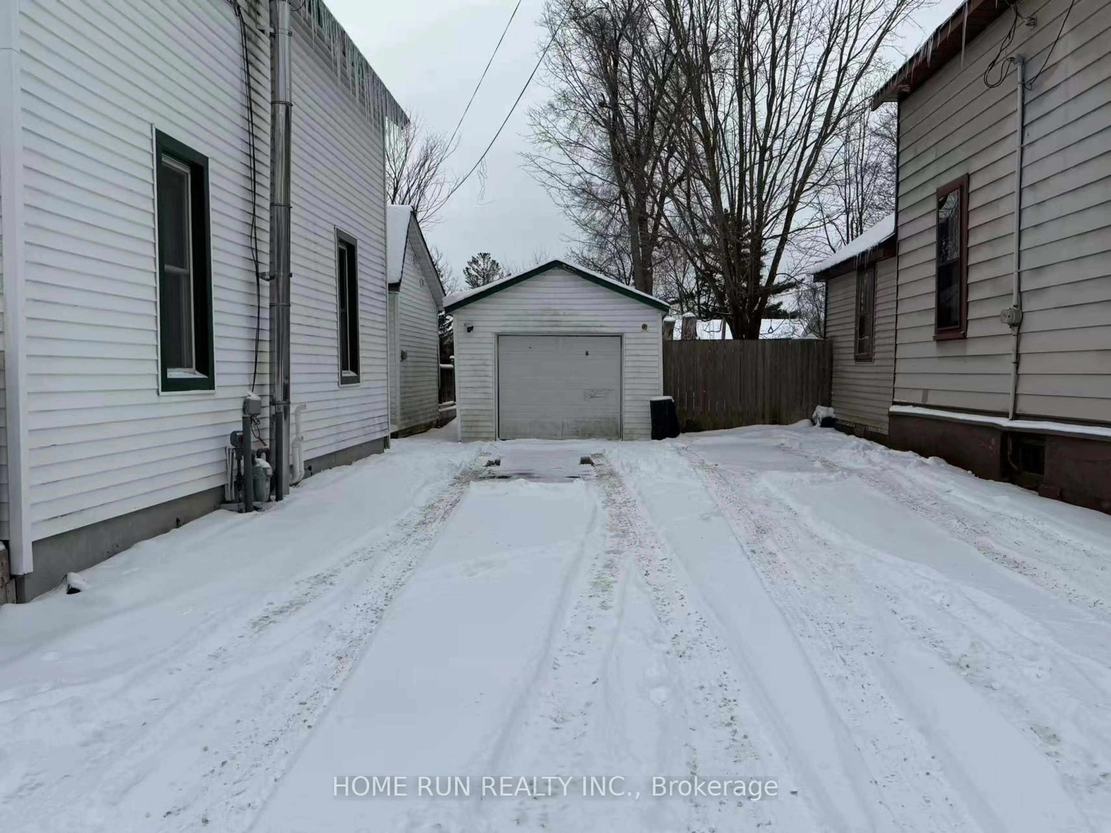 Unknown for 12 Herriott St, Carleton Place Ontario K7C 2A5