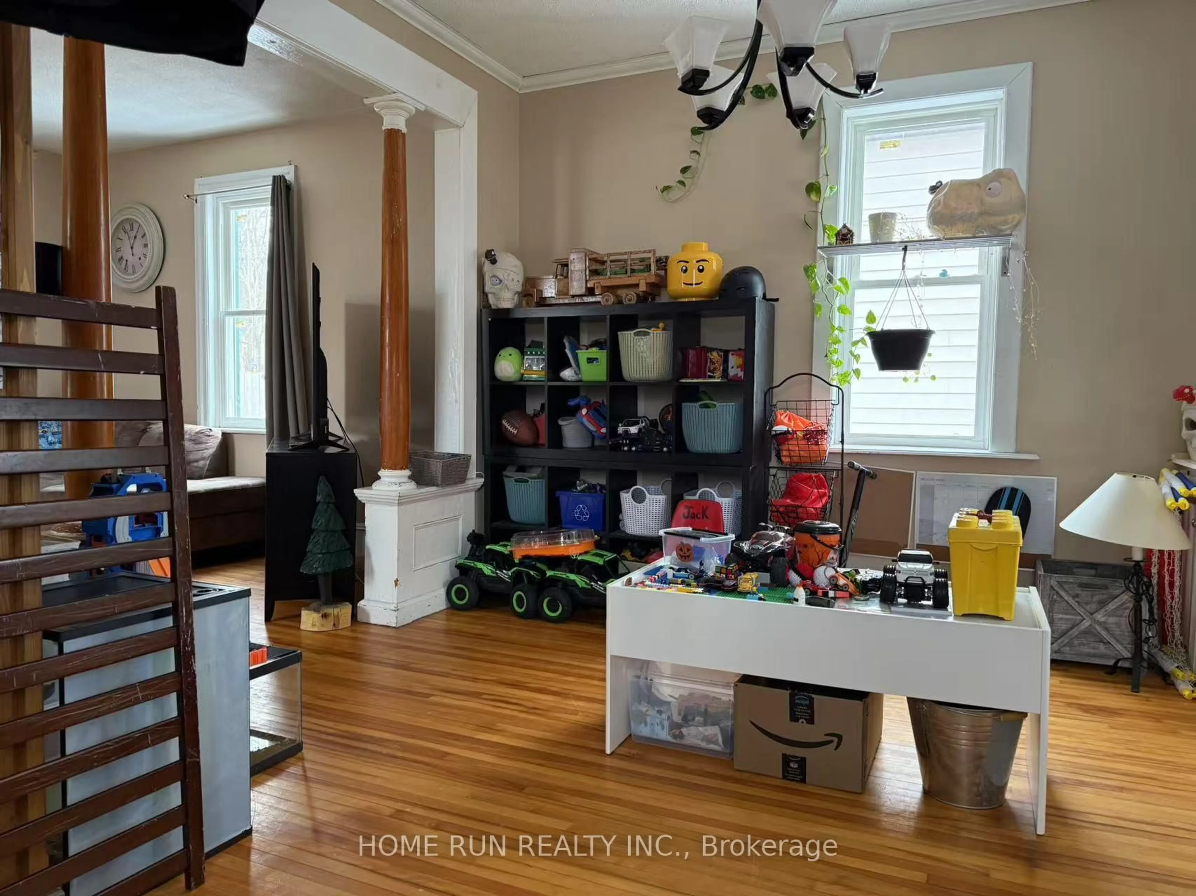 A pic of a room for 12 Herriott St, Carleton Place Ontario K7C 2A5