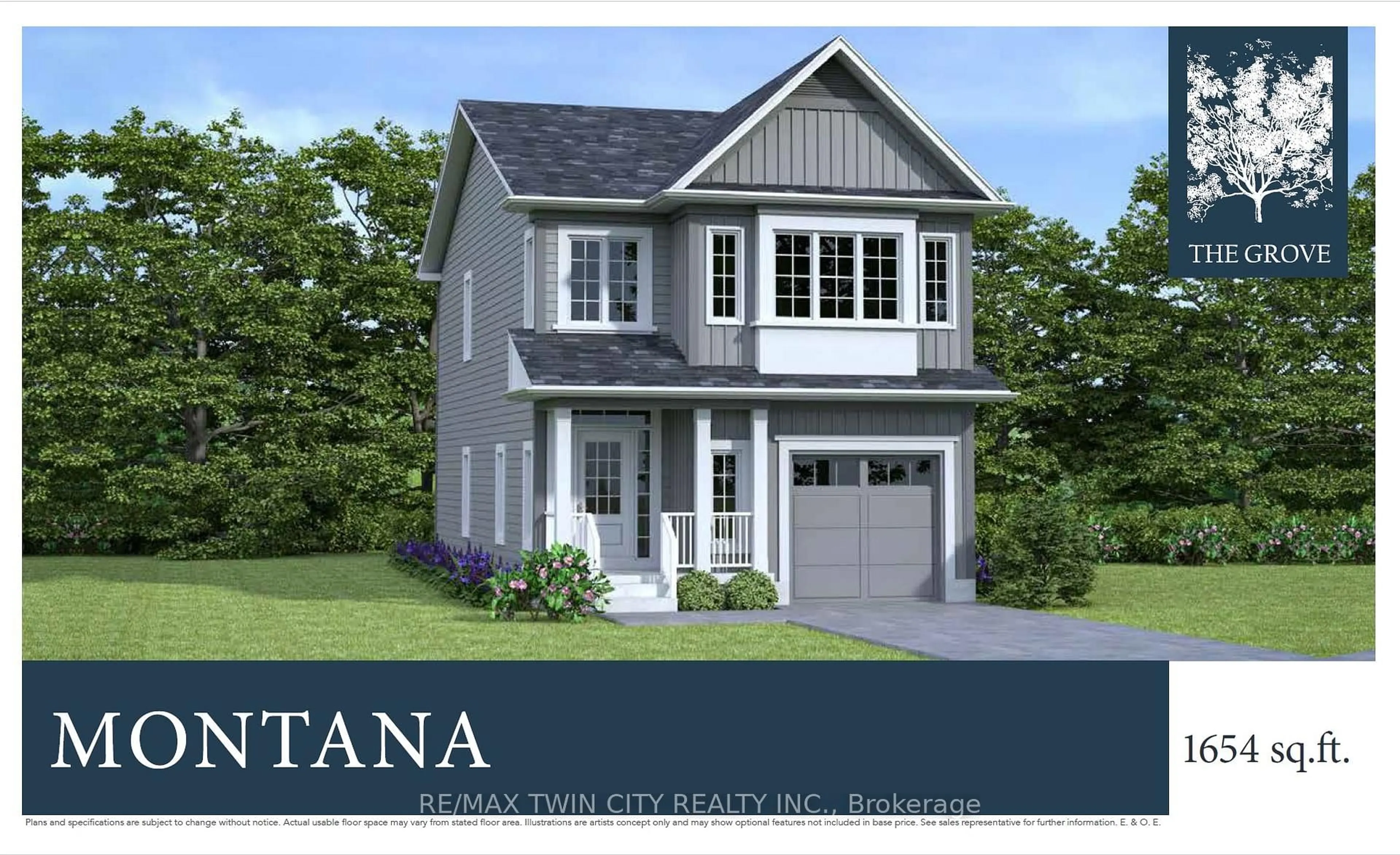 Home with vinyl exterior material, street for 155 JULIE Cres, London South Ontario N5X 3X4