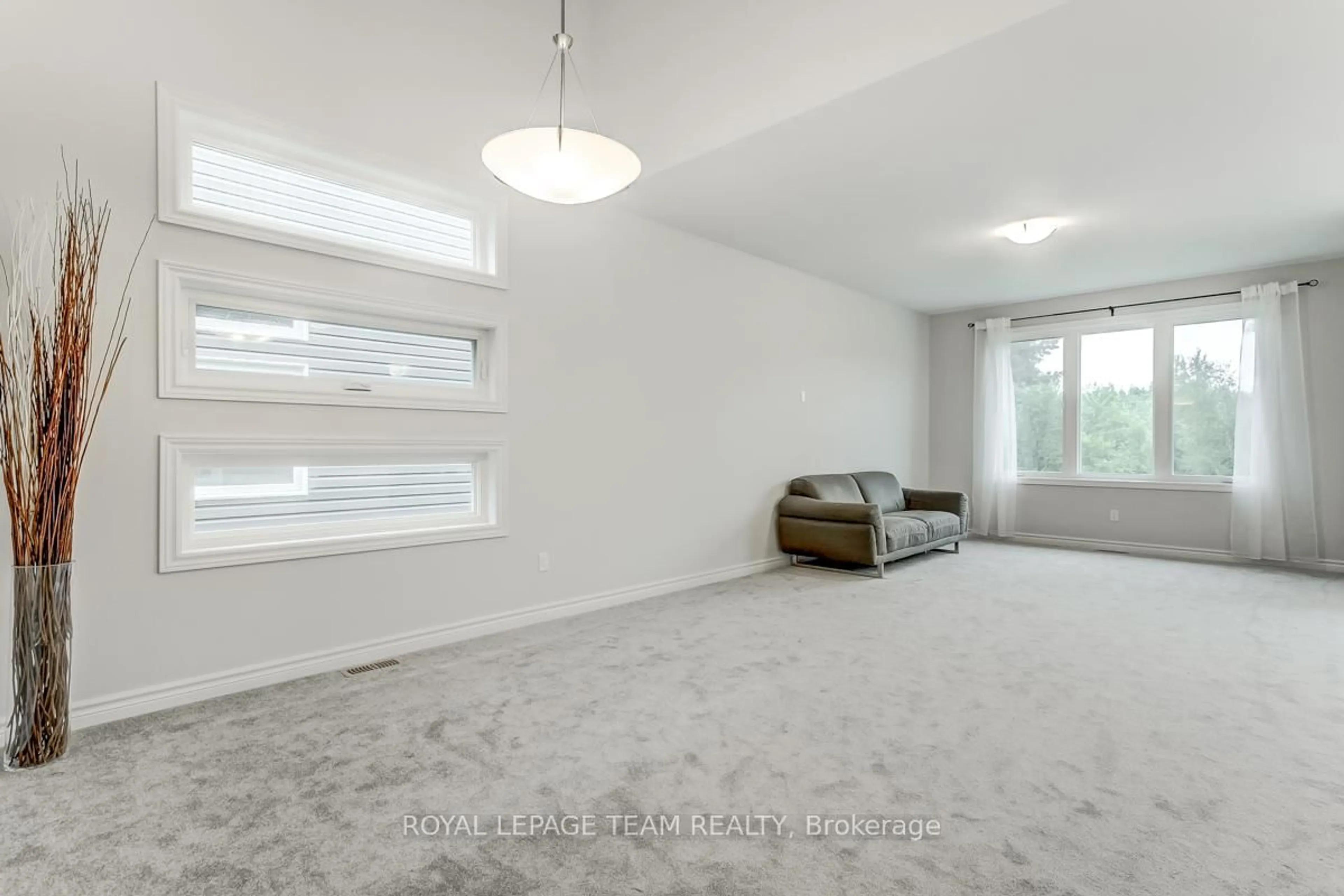 A pic of a room for 121 SEABERT Dr, Arnprior Ontario K7S 0K1