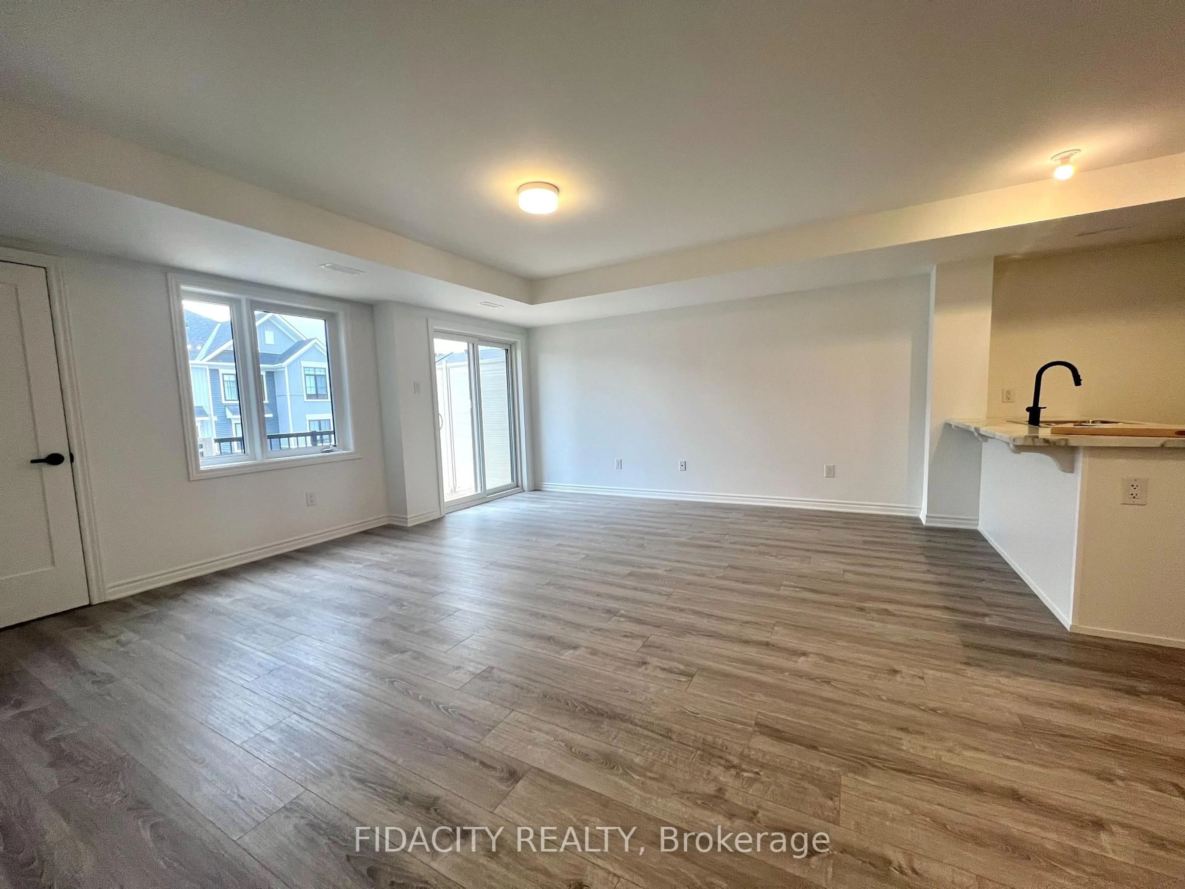 A pic of a room for 145 Anthracite Private, Ottawa Ontario K2J 7C8